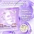 Glass Skin Hydrogel Glow ansigtsmaske