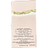 Sweet Tooth Eau de Parfum