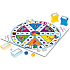 Trivial Pursuit familie udgave
