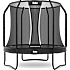 Salta trampolin Premium Black Pro Ø: 260 cm