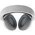 Steelseries Arctis Nova 1 Gaming Headset - White