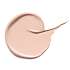 Matte concealer 80 vandfast