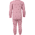 808 pyjamas str. 92 - rosa