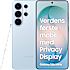 Samsung Galaxy S26 Ultra 256GB - Sky Blue
