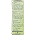 Nourishing Coloration permanent hårfarve 522 Silver Lysblond m. olier