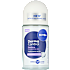 Derma Control Restore antiperspirant roll-on deodorant sensitiv hud