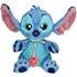 Baby Paws Stitch bamse 24 cm