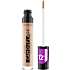 High Coverage concealer 020 Light Beige