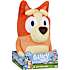 Bluey Jumbo bamse - Bingo