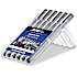 Staedtler pigmentliner