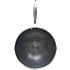 Køkkenchef Premium wokpande (26 cm)