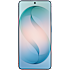 Samsung Galaxy S26 512GB - Sky blue