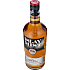 Blended Scotch Whisky