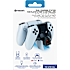 Playstation 5 DualSense ladestation