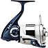 Dominator Spin Combo spinningstang 7' up to 40 g