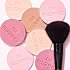 Blush 003 Passion