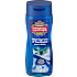 Body wash m. blue cypress og eucalyptus