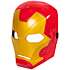 Marvel Avengers maske - flere varianter - assorteret