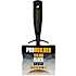 Probuilder facadepensel 120x30 mm