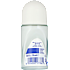 Derma Control Defend antiperspirant roll-on deodorant m. hyaluronsyre og B5-vitamin