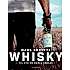Whisky - Mads Schytte