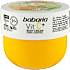 Bodycreme m. C-vitamin