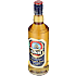 Akvavit