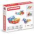 Magformers 30