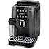De'Longhi Magnifica Start ECAM 223.61.GB espressomaskine - sort