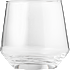 Salling vandglas 4-pak