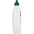 Shower Cream m. honning og vitamin E m. pumpe