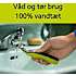Philips Oneblade Face & Body 360 QP2834/23