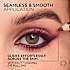 Crayon Kohl eyeliner Bordeaux