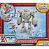 Iron Man and His Awesome Friends Giant Armor Ultron figur