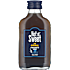 Lakridsshots m. tyrkisk peber