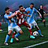 PS5 EA Sports FC 26