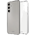 SBS Samsung Galaxy S24+ cover - transparent
