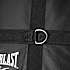 Everlast Double End Anchor - sort