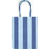 Gavepose str. S - flere varianter - assorteret