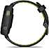 Garmin Forerunner 265S - Sort