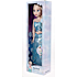 Disney Princess Elsa dukke 80 cm