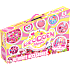 Decoden Magic Ultimate Accessories kreasæt