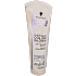 Caring Color Gloss semipermanent toningsfarve Platinum