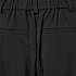 VRS dame culotte bukser str. S - sort