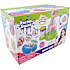 Doctor Squish station Maker maskine