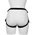 obaie unisex Strap-On Harness med dildo