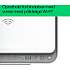 HP DeskJet 4220e All-in-One-printer