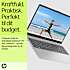 HP Laptop 15" bærbar computer FD0434NO