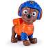 Paw Patrol legetøjsfigurer
