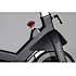 Toorx SRX 500 fitness cykel